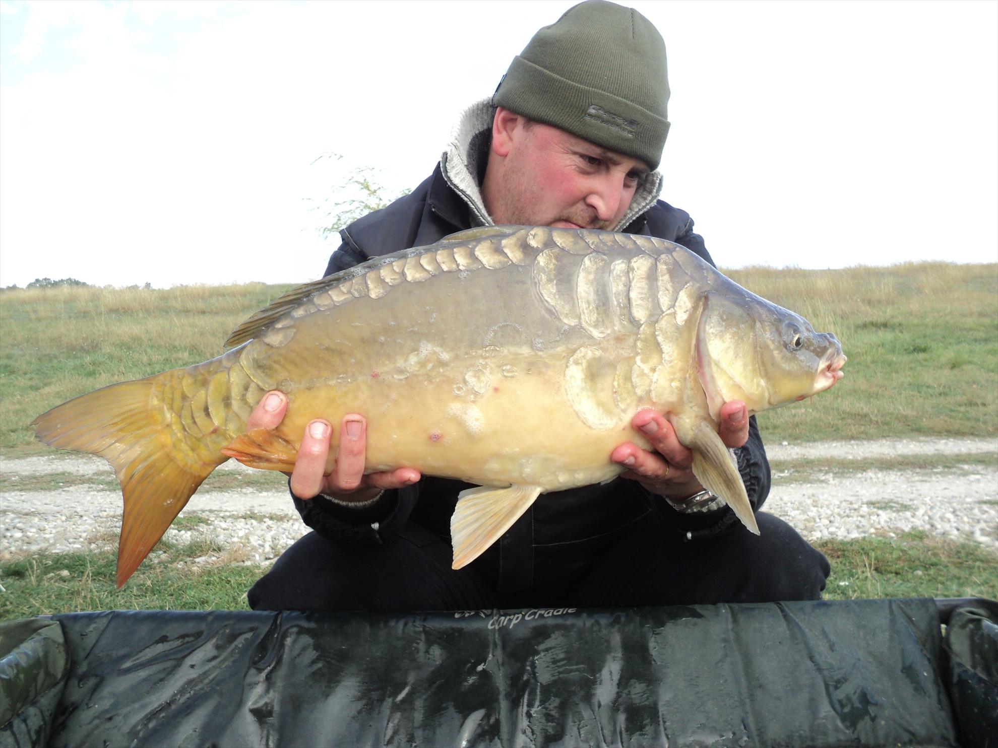 pescuit MOARA VLASIEI - dsc02703.JPG